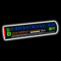 Blackboxx Jumbo Rauchfackel