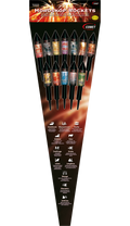 Horoskop Rockets