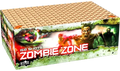 Zombie Zone
