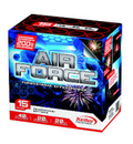 Air Force