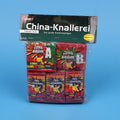 China Knallerei