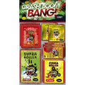 Crash Boom Bang