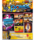 Kids Power