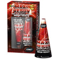 Maxi Vesuv