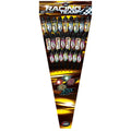 Racing Team