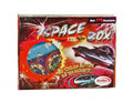 Space Box (175 Tlg)