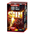 Sun Flash