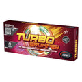 Turbobrummer