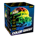 Color Ghost