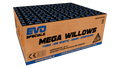 Mega Willows