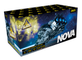Nova