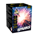 Sparks