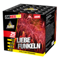 Liebefunkeln