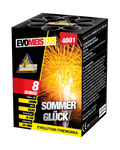 Sommerglück