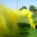 Rauchgenerator Mr. Smoke 2