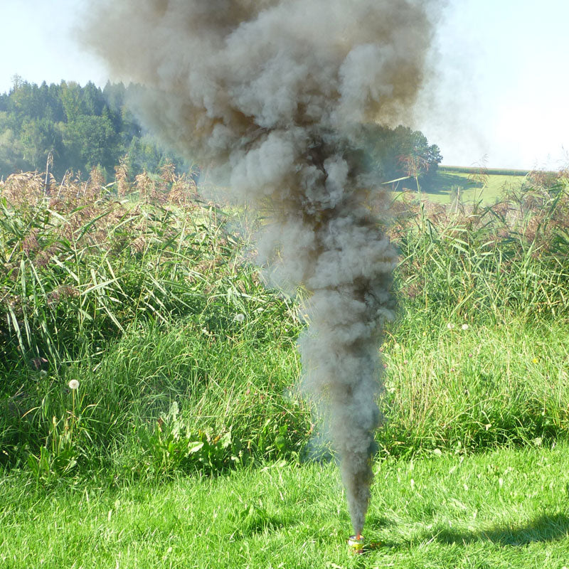 Rauchgenerator Mr. Smoke 2