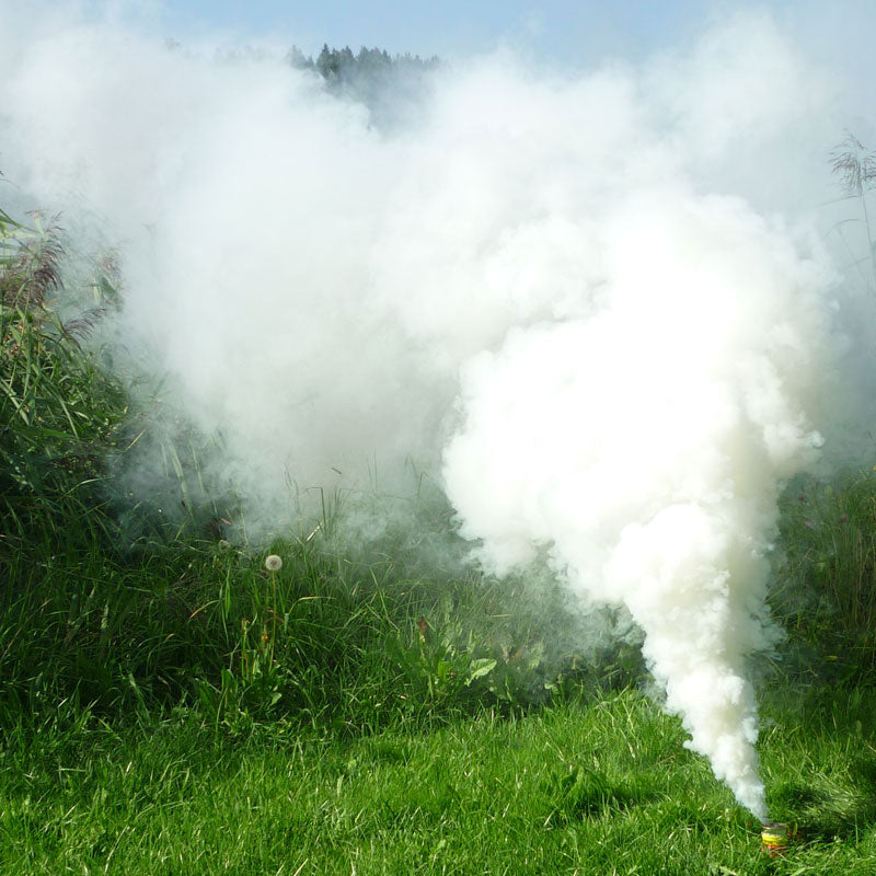 Rauchgenerator Mr. Smoke 2