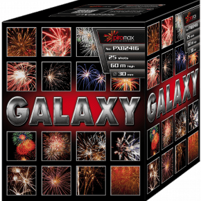 Galaxy