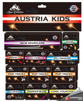 Austria Kids
