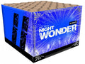 Night Wonder