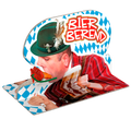 Bier Berend