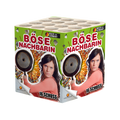 Böse Nachbarin