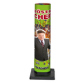 Böser Chef