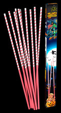 Broomsticks