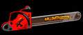 Chainsaw