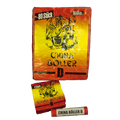 China Böller D (80 Stk. Böller)