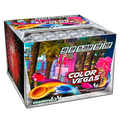 Color Vegas