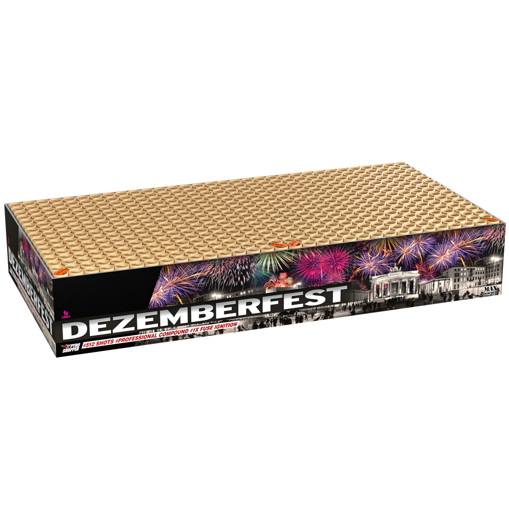 Dezemberfest