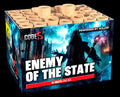 Enemy of the State