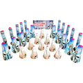 Future Class (30 tlg)