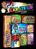 Karate Kid