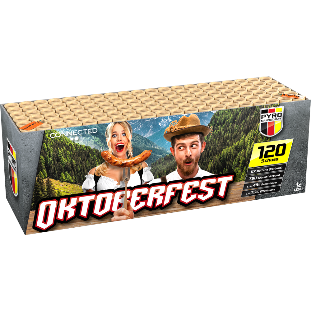 Oktoberfest