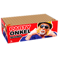 Party Onkel