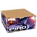 Prezident Piro