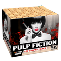 Pulp Fiction