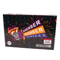 Remember December Adventskalender