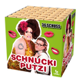Schnuckiputzi