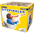 Sitzpinkler