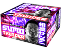 Sumo Thunder