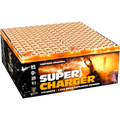 Super Charger