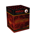Spirits