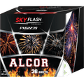 Alcor
