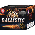 Ballistic