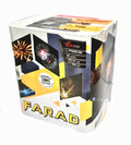 Farad