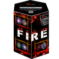 Fire