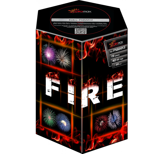Fire